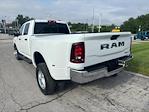 New 2025 Ram 3500 Tradesman Crew Cab 4x4 DRW Pickup for sale #D12938N - photo 10