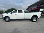 New 2025 Ram 3500 Tradesman Crew Cab 4x4 DRW Pickup for sale #D12938N - photo 11