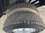 New 2025 Ram 3500 Tradesman Crew Cab 4x4 DRW Pickup for sale #D12938N - photo 13