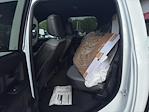 New 2025 Ram 3500 Tradesman Crew Cab 4x4 DRW Pickup for sale #D12938N - photo 14