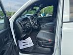 New 2025 Ram 3500 Tradesman Crew Cab 4x4 DRW Pickup for sale #D12938N - photo 15