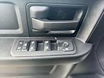 New 2025 Ram 3500 Tradesman Crew Cab 4x4 DRW Pickup for sale #D12938N - photo 16