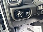 New 2025 Ram 3500 Tradesman Crew Cab 4x4 DRW Pickup for sale #D12938N - photo 17