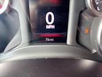 New 2025 Ram 3500 Tradesman Crew Cab 4x4 DRW Pickup for sale #D12938N - photo 18