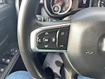 New 2025 Ram 3500 Tradesman Crew Cab 4x4 DRW Pickup for sale #D12938N - photo 19