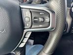 New 2025 Ram 3500 Tradesman Crew Cab 4x4 DRW Pickup for sale #D12938N - photo 20
