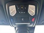 New 2025 Ram 3500 Tradesman Crew Cab 4x4 DRW Pickup for sale #D12938N - photo 21