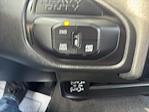 New 2025 Ram 3500 Tradesman Crew Cab 4x4 DRW Pickup for sale #D12938N - photo 24