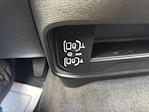 New 2025 Ram 3500 Tradesman Crew Cab 4x4 DRW Pickup for sale #D12938N - photo 25