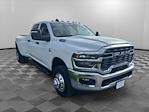 New 2025 Ram 3500 Tradesman Crew Cab 4x4 DRW Pickup for sale #D12938N - photo 4