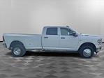 New 2025 Ram 3500 Tradesman Crew Cab 4x4 DRW Pickup for sale #D12938N - photo 5