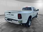 New 2025 Ram 3500 Tradesman Crew Cab 4x4 DRW Pickup for sale #D12938N - photo 6