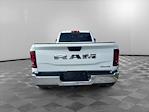 New 2025 Ram 3500 Tradesman Crew Cab 4x4 DRW Pickup for sale #D12938N - photo 7
