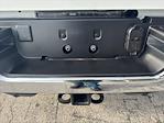 New 2025 Ram 3500 Tradesman Crew Cab 4x4 DRW Pickup for sale #D12938N - photo 9