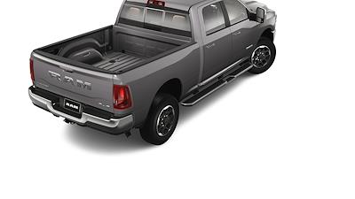 New 2025 Ram 3500 Laramie Crew Cab 4x4 Pickup for sale #D12940N - photo 2