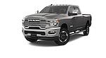New 2025 Ram 3500 Laramie Crew Cab 4x4 Pickup for sale #D12940N - photo 1