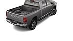 New 2025 Ram 3500 Laramie Crew Cab 4x4 Pickup for sale #D12940N - photo 2