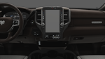 New 2025 Ram 3500 Laramie Crew Cab 4x4 Pickup for sale #D12940N - photo 5