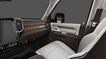 New 2025 Ram 3500 Laramie Crew Cab 4x4 Pickup for sale #D12940N - photo 7
