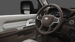 New 2025 Ram 3500 Laramie Crew Cab 4x4 Pickup for sale #D12940N - photo 8