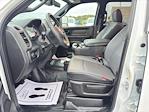 New 2025 Ram 3500 Tradesman Crew Cab 4x4 60 CA Cab Chassis for sale #D12941N - photo 13