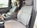New 2025 Ram 3500 Tradesman Crew Cab 4x4 60 CA Cab Chassis for sale #D12941N - photo 14