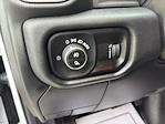 New 2025 Ram 3500 Tradesman Crew Cab 4x4 60 CA Cab Chassis for sale #D12941N - photo 16