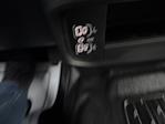 New 2025 Ram 3500 Tradesman Crew Cab 4x4 60 CA Cab Chassis for sale #D12941N - photo 23