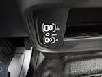 New 2025 Ram 3500 Tradesman Crew Cab 4x4 60 CA Cab Chassis for sale #D12941N - photo 24