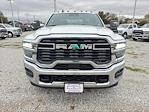 New 2025 Ram 3500 Tradesman Crew Cab 4x4 60 CA Cab Chassis for sale #D12941N - photo 5