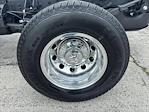 New 2025 Ram 3500 Tradesman Crew Cab 4x4 60 CA Cab Chassis for sale #D12944N - photo 3