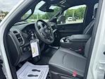 New 2025 Ram 3500 Tradesman Crew Cab 4x4 60 CA Cab Chassis for sale #D12944N - photo 9