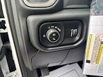 New 2025 Ram 3500 Tradesman Crew Cab 4x4 60 CA Cab Chassis for sale #D12944N - photo 13