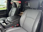 New 2025 Ram 3500 Tradesman Crew Cab 4x4 60 CA Cab Chassis for sale #D12944N - photo 15