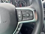 New 2025 Ram 3500 Tradesman Crew Cab 4x4 60 CA Cab Chassis for sale #D12944N - photo 18