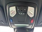 New 2025 Ram 3500 Tradesman Crew Cab 4x4 60 CA Cab Chassis for sale #D12944N - photo 20