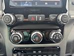 New 2025 Ram 3500 Tradesman Crew Cab 4x4 60 CA Cab Chassis for sale #D12944N - photo 22