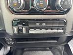 New 2025 Ram 3500 Tradesman Crew Cab 4x4 60 CA Cab Chassis for sale #D12944N - photo 23