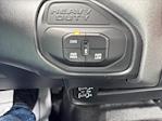 New 2025 Ram 3500 Tradesman Crew Cab 4x4 60 CA Cab Chassis for sale #D12944N - photo 24