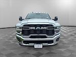 New 2025 Ram 3500 Tradesman Crew Cab 4x4 60 CA Cab Chassis for sale #D12944N - photo 6