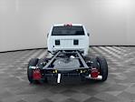 New 2025 Ram 3500 Tradesman Crew Cab 4x4 60 CA Cab Chassis for sale #D12944N - photo 14