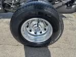 New 2025 Ram 3500 Tradesman Crew Cab 4x4 60 CA Cab Chassis for sale #D12945N - photo 3