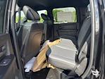 New 2025 Ram 3500 Tradesman Crew Cab 4x4 60 CA Cab Chassis for sale #D12945N - photo 7