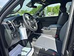 New 2025 Ram 3500 Tradesman Crew Cab 4x4 60 CA Cab Chassis for sale #D12945N - photo 9