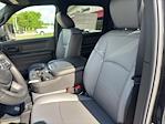 New 2025 Ram 3500 Tradesman Crew Cab 4x4 60 CA Cab Chassis for sale #D12945N - photo 11