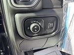 New 2025 Ram 3500 Tradesman Crew Cab 4x4 60 CA Cab Chassis for sale #D12945N - photo 13
