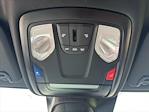 New 2025 Ram 3500 Tradesman Crew Cab 4x4 60 CA Cab Chassis for sale #D12945N - photo 18