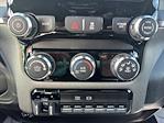 New 2025 Ram 3500 Tradesman Crew Cab 4x4 60 CA Cab Chassis for sale #D12945N - photo 20