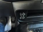 New 2025 Ram 3500 Tradesman Crew Cab 4x4 60 CA Cab Chassis for sale #D12945N - photo 21