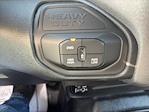 New 2025 Ram 3500 Tradesman Crew Cab 4x4 60 CA Cab Chassis for sale #D12945N - photo 22